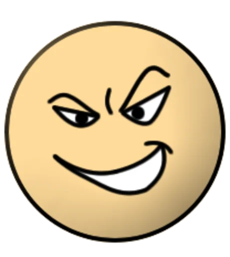 😤 Стикер «Durak Online» для Telegram