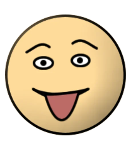 😜 Стикер «Durak Online» для Telegram