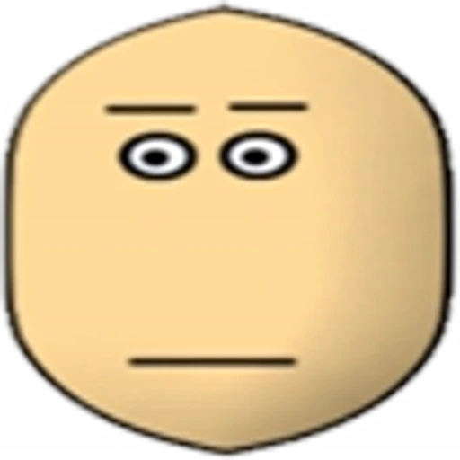 😐 Эмодзи «Durak Online Emoji Pack» для Telegram