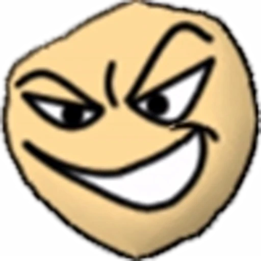 😈 Эмодзи «Durak Online Emoji Pack» для Telegram