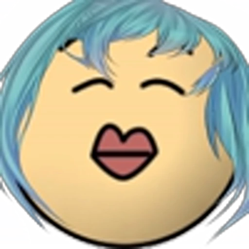 😘 Эмодзи «Durak Online Emoji Pack» для Telegram