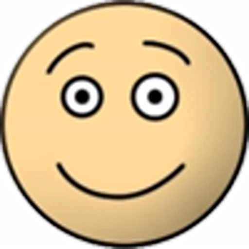 🙂 Эмодзи «Durak Online Emoji Pack» для Telegram