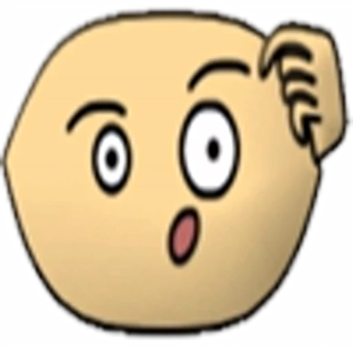 😐 Эмодзи «Durak Online Emoji Pack» для Telegram