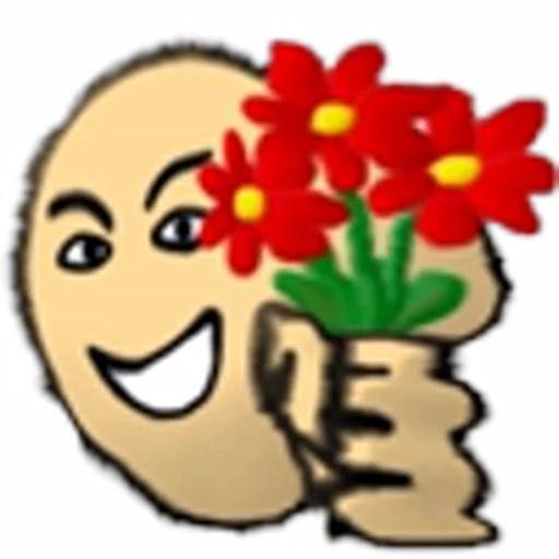 💐 Эмодзи «Durak Online Emoji Pack» для Telegram