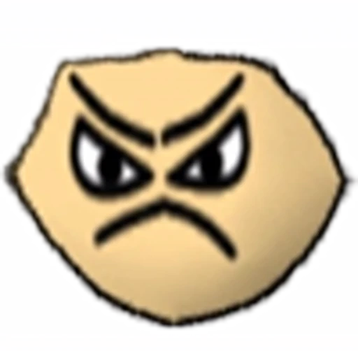 😠 Эмодзи «Durak Online Emoji Pack» для Telegram
