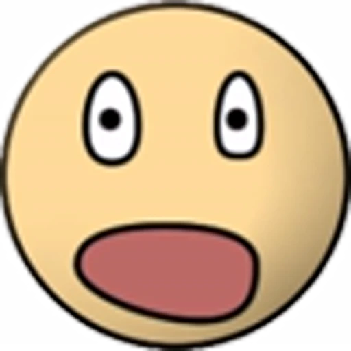 😮 Эмодзи «Durak Online Emoji Pack» для Telegram