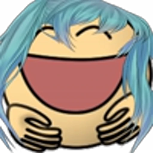 😆 Эмодзи «Durak Online Emoji Pack» для Telegram
