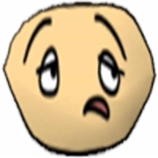 🫤 Эмодзи «Durak Online Emoji Pack» для Telegram
