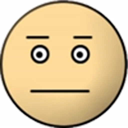 🫥 Эмодзи «Durak Online Emoji Pack» для Telegram