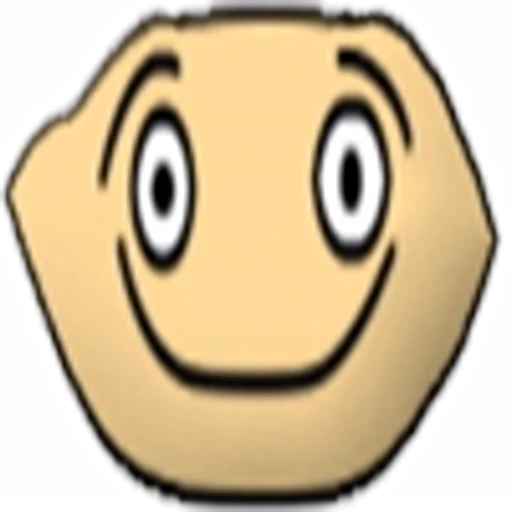 🙂 Эмодзи «Durak Online Emoji Pack» для Telegram