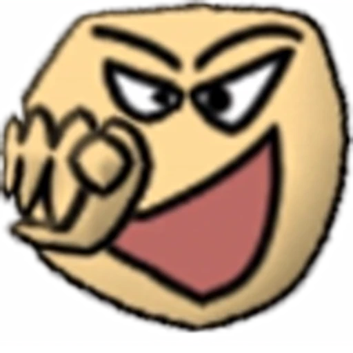 🫵 Эмодзи «Durak Online Emoji Pack» для Telegram