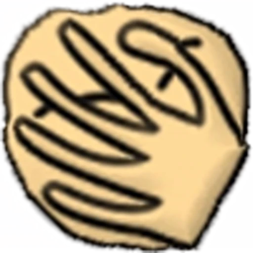 😬 Эмодзи «Durak Online Emoji Pack» для Telegram