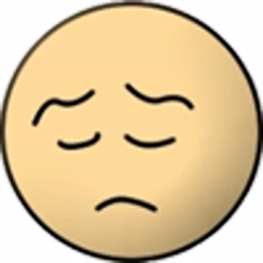 😞 Эмодзи «Durak Online Emoji Pack» для Telegram