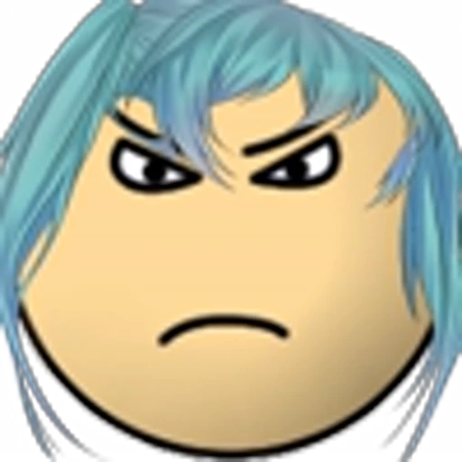 😠 Эмодзи «Durak Online Emoji Pack» для Telegram