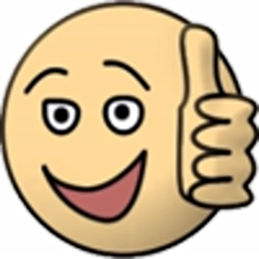 👍 Эмодзи «Durak Online Emoji Pack» для Telegram
