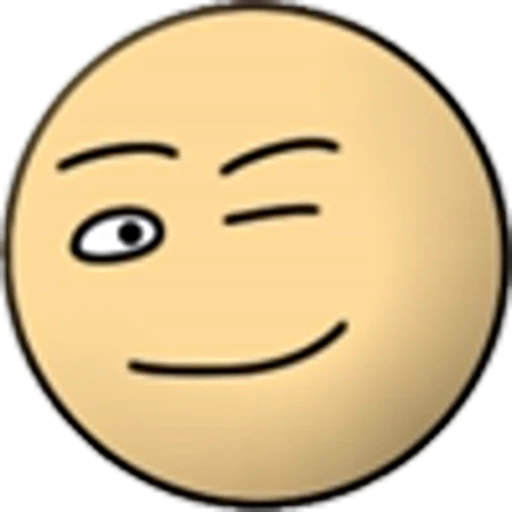 😉 Эмодзи «Durak Online Emoji Pack» для Telegram
