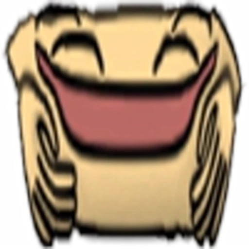 😆 Эмодзи «Durak Online Emoji Pack» для Telegram