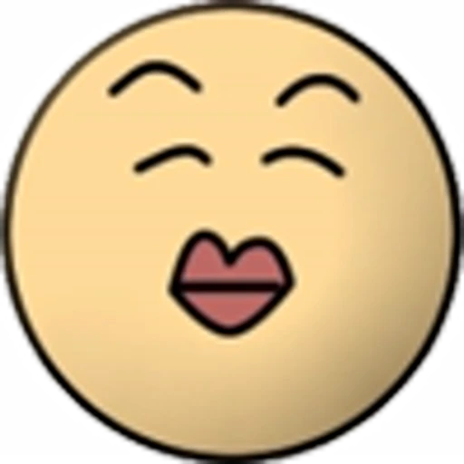 😚 Эмодзи «Durak Online Emoji Pack» для Telegram
