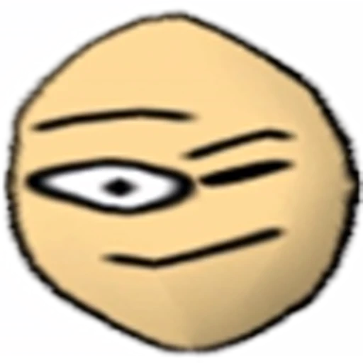 😉 Эмодзи «Durak Online Emoji Pack» для Telegram