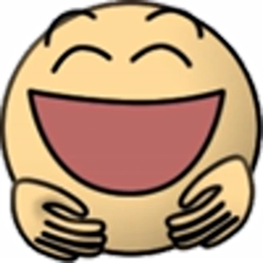 😆 Эмодзи «Durak Online Emoji Pack» для Telegram