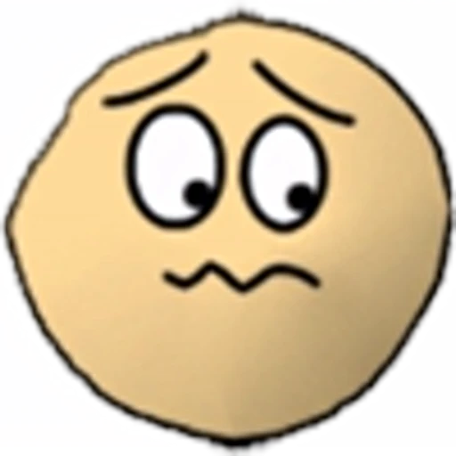 😵‍💫 Эмодзи «Durak Online Emoji Pack» для Telegram