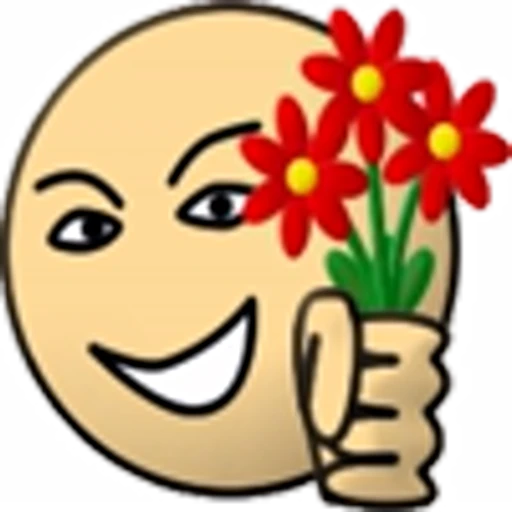 💐 Эмодзи «Durak Online Emoji Pack» для Telegram