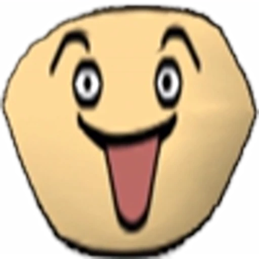 😛 Эмодзи «Durak Online Emoji Pack» для Telegram