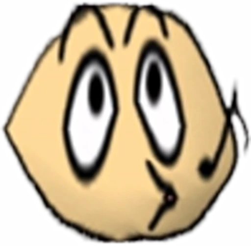 😙 Эмодзи «Durak Online Emoji Pack» для Telegram