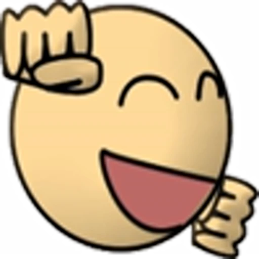 💃 Эмодзи «Durak Online Emoji Pack» для Telegram