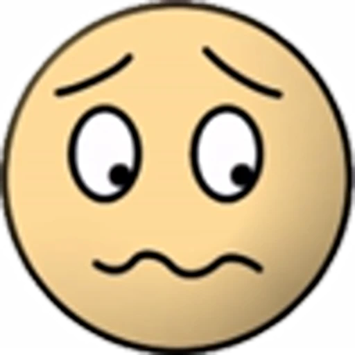 😵‍💫 Эмодзи «Durak Online Emoji Pack» для Telegram
