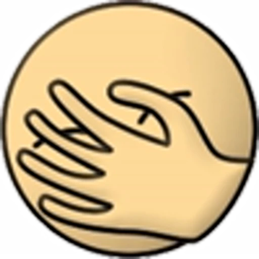😬 Эмодзи «Durak Online Emoji Pack» для Telegram