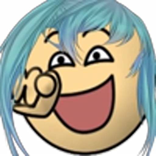 🫵 Эмодзи «Durak Online Emoji Pack» для Telegram