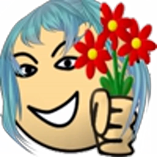 💐 Эмодзи «Durak Online Emoji Pack» для Telegram