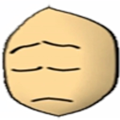 😞 Эмодзи «Durak Online Emoji Pack» для Telegram