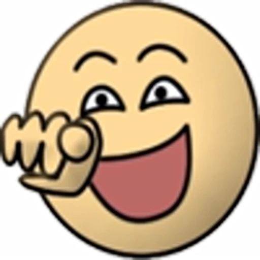 🫵 Эмодзи «Durak Online Emoji Pack» для Telegram