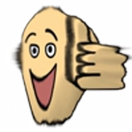 👍 Эмодзи «Durak Online Emoji Pack» для Telegram