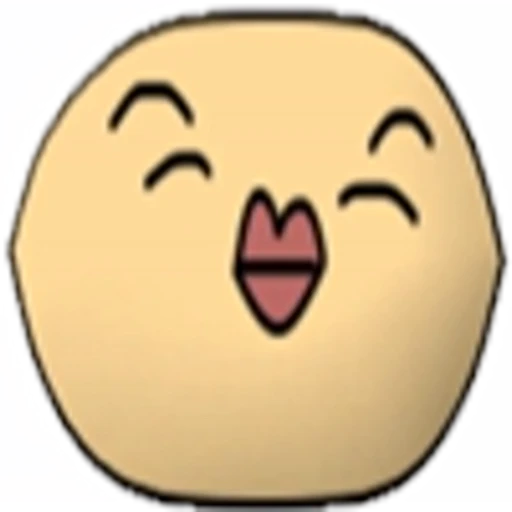 😘 Эмодзи «Durak Online Emoji Pack» для Telegram