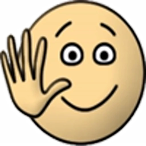 👋 Эмодзи «Durak Online Emoji Pack» для Telegram