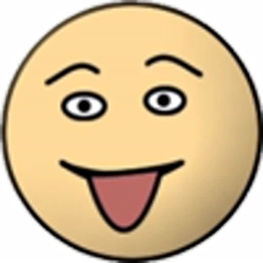 😛 Эмодзи «Durak Online Emoji Pack» для Telegram