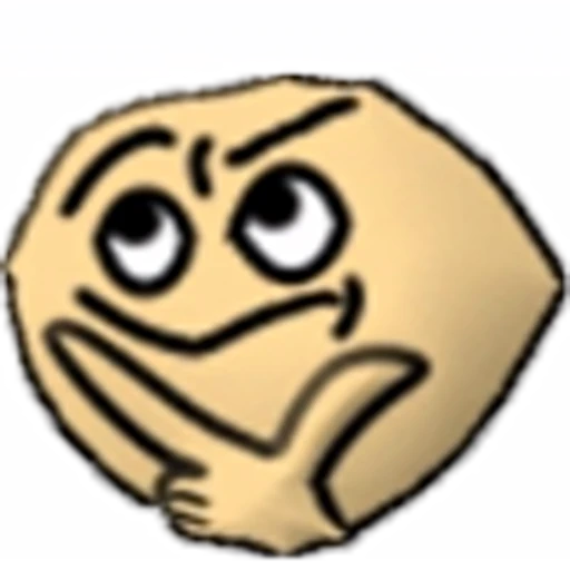 🤔 Эмодзи «Durak Online Emoji Pack» для Telegram