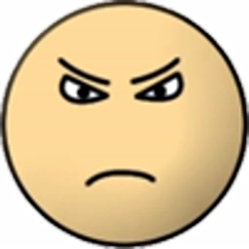 😠 Эмодзи «Durak Online Emoji Pack» для Telegram