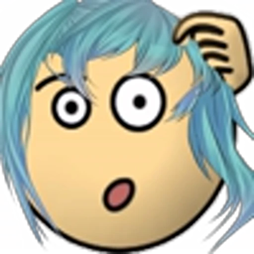 🧐 Эмодзи «Durak Online Emoji Pack» для Telegram