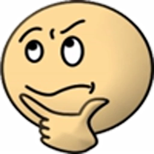 🤔 Эмодзи «Durak Online Emoji Pack» для Telegram