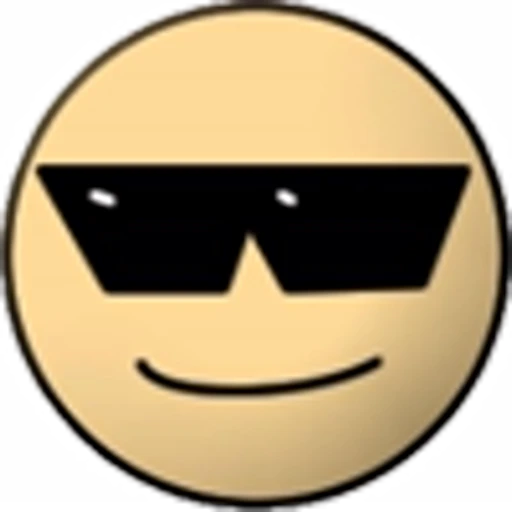 😎 Эмодзи «Durak Online Emoji Pack» для Telegram