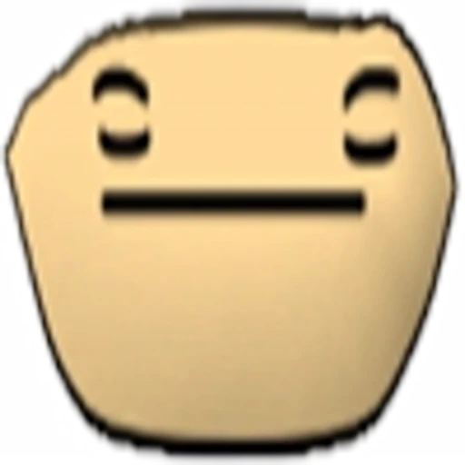 😐 Эмодзи «Durak Online Emoji Pack» для Telegram