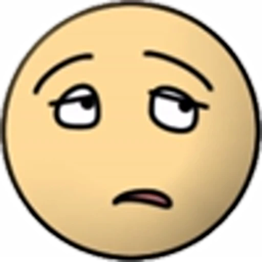 😒 Эмодзи «Durak Online Emoji Pack» для Telegram