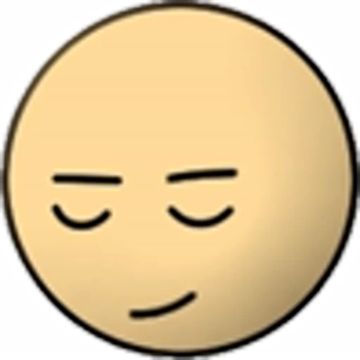 😌 Эмодзи «Durak Online Emoji Pack» для Telegram