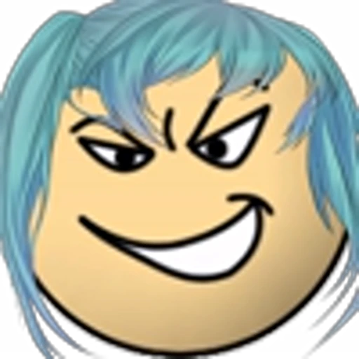 😈 Эмодзи «Durak Online Emoji Pack» для Telegram