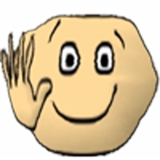 👋 Эмодзи «Durak Online Emoji Pack» для Telegram
