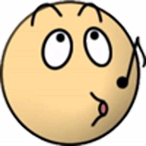 😙 Эмодзи «Durak Online Emoji Pack» для Telegram